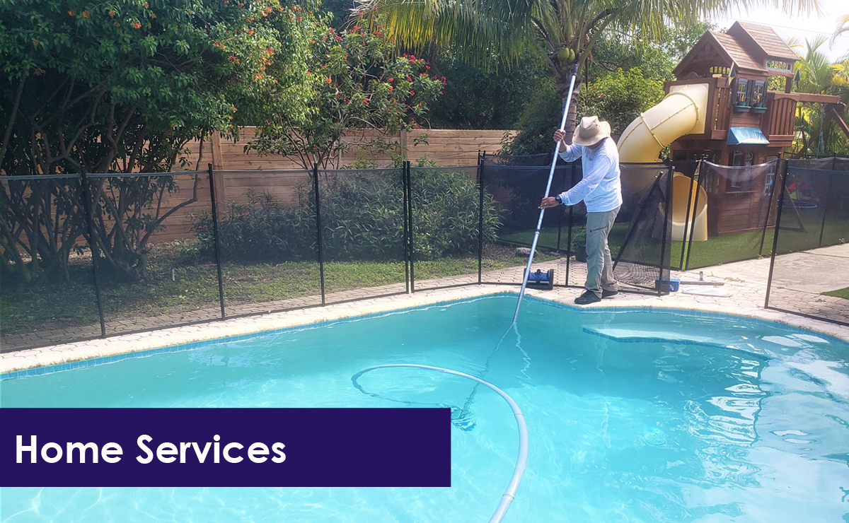 HomeServices_TOP Home Services TOP