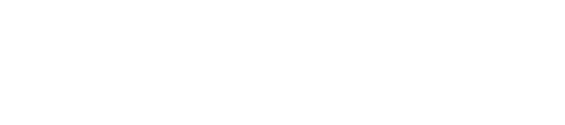 CLEARWATER POOLS & PATIO Logo