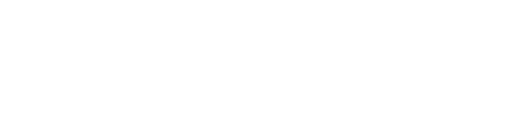 CLEARWATER POOLS & PATIO Logo