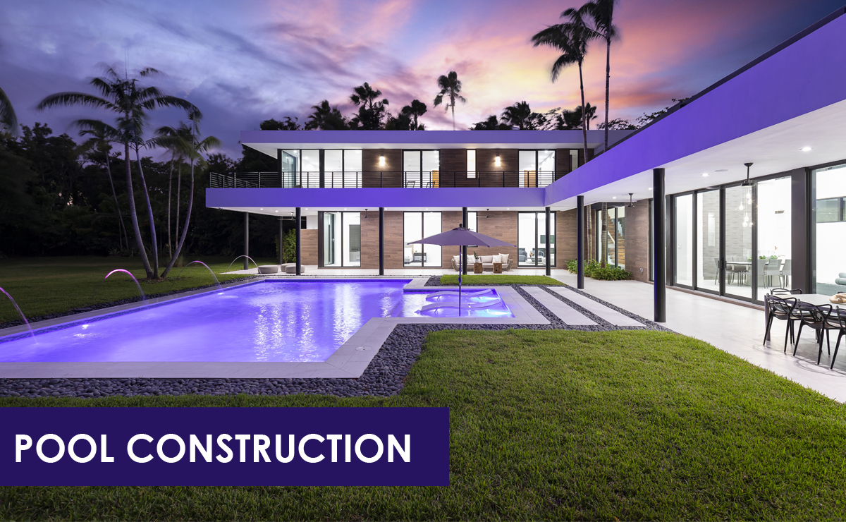 POOLCONSTRUCTION_TOP Pool Construction