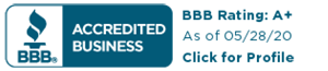 bbblogo_new_5-28-20Byclient_Clearwaterpools.