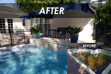 renovations-beforeafter_homepage renovations before after