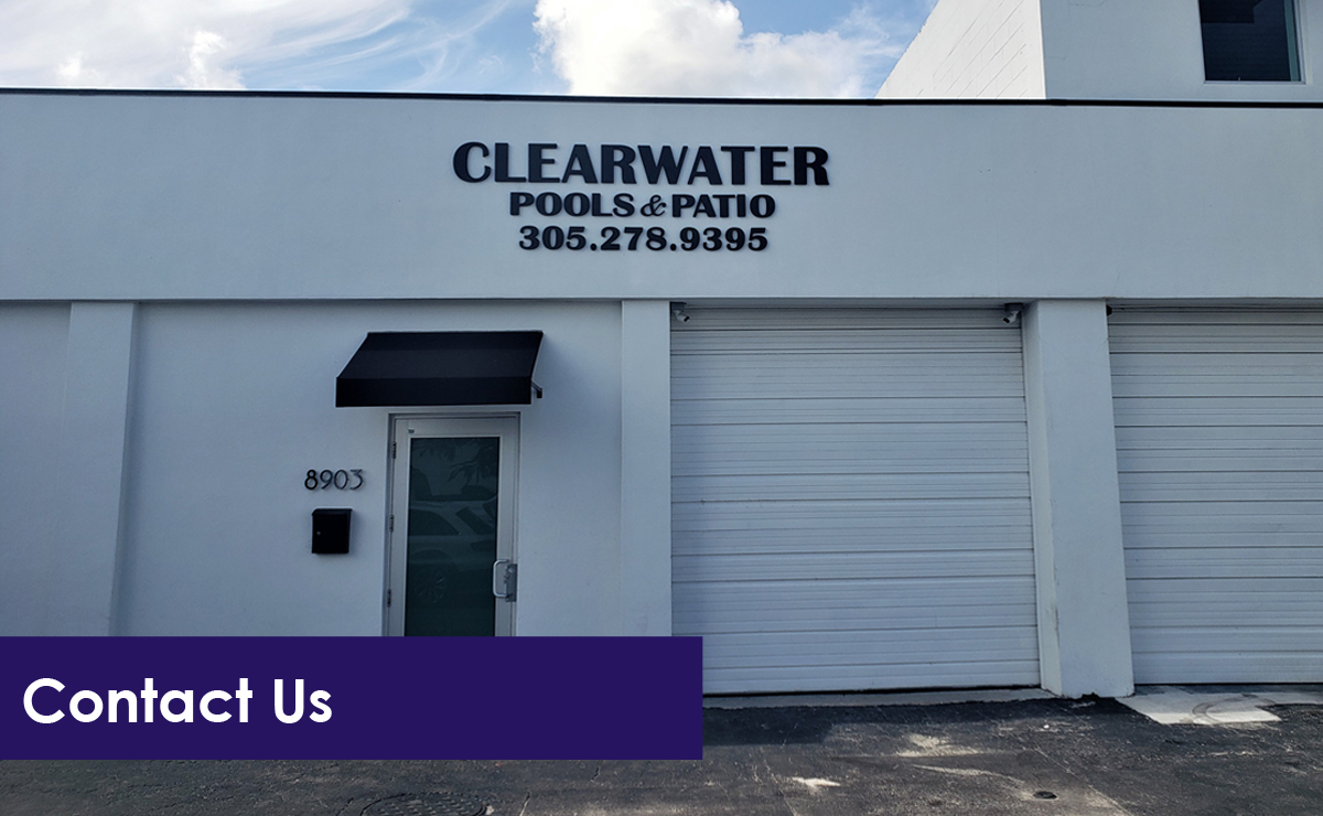 CONTACT US