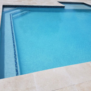 Cutler Bay, FL New Pool Construction Cutler Bay, FL New Pool Construction