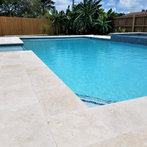 Cutler Bay, FL New Pool Construction Cutler Bay, FL New Pool Construction