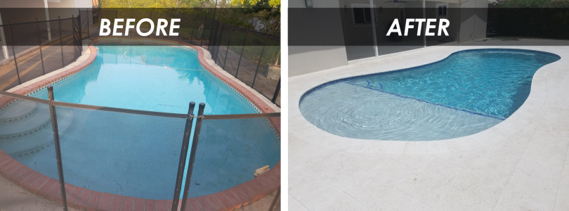 Kendall Renovation Kendall Renovation