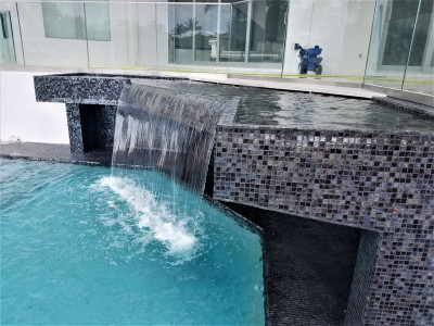 Miami Beach Renovation Miami Beach Renovation