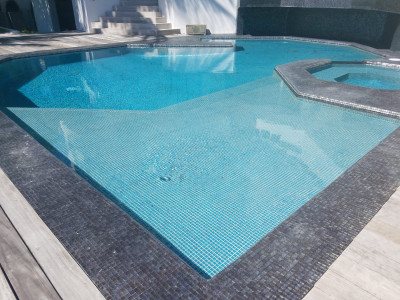 Miami Beach Renovation Miami Beach Renovation