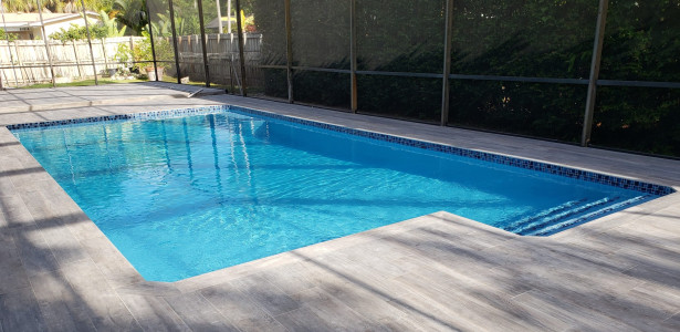 Palmetto Bay Renovation Palmetto Bay Renovation