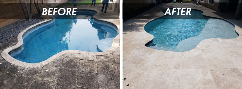 Kendale Lakes Renovation Kendale Lakes Renovation